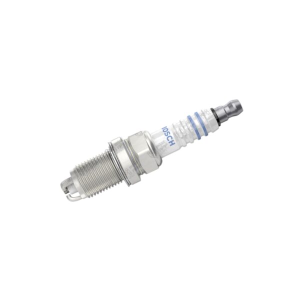 ⁦صينى  - BOSCH 
طقم بوجيهات 16 3 شمعة سكودا - فولكس⁩ - الصورة ⁦2⁩